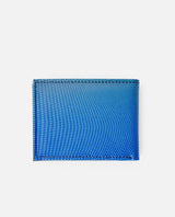 Party Pack PU Slim Wallet - Beachin Surf