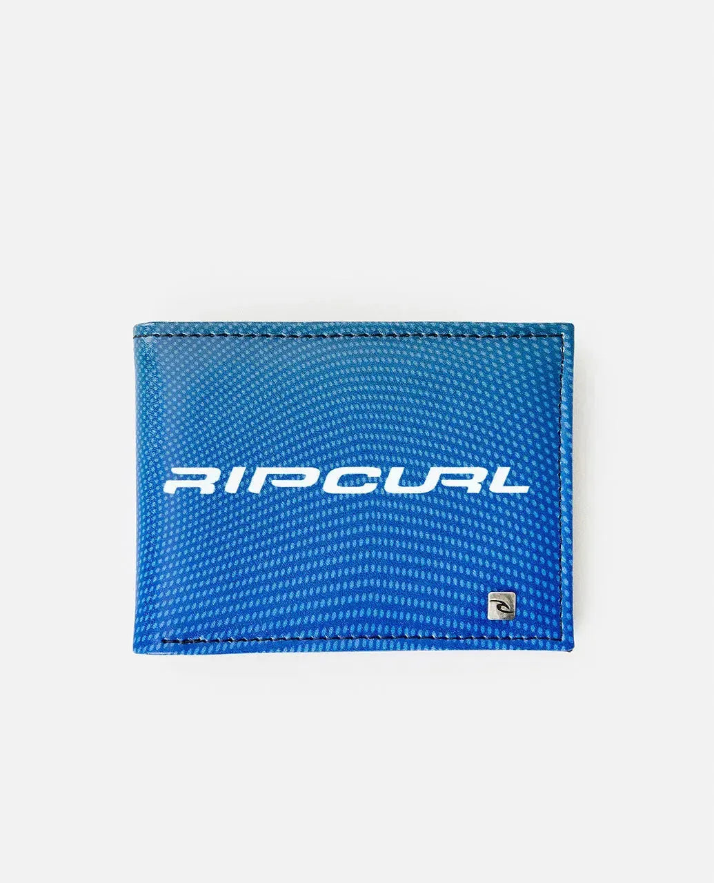 Party Pack PU Slim Wallet - Beachin Surf