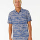 Party Pack Short Sleeve Shirt - Beachin Surf