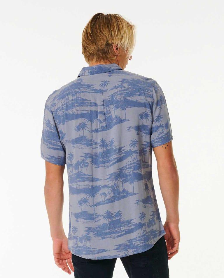 Party Pack Short Sleeve Shirt - Beachin Surf