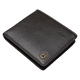 Pass Leather Coin Wallet - Beachin Surf