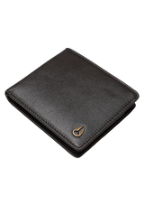 Pass Leather Coin Wallet - Beachin Surf