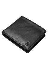 Pass Leather Coin Wallet - Beachin Surf