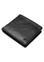 Pass Leather Coin Wallet - Beachin Surf