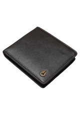 Pass Leather Coin Wallet - Beachin Surf