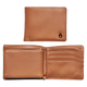 Pass Vegan Leather Coin Wallet - Beachin Surf