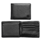 Pass Vegan Leather Coin Wallet - Beachin Surf