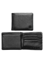 pass-vegan-leather-coin-wallet-beachin-surf-81152 - Beachin Surf