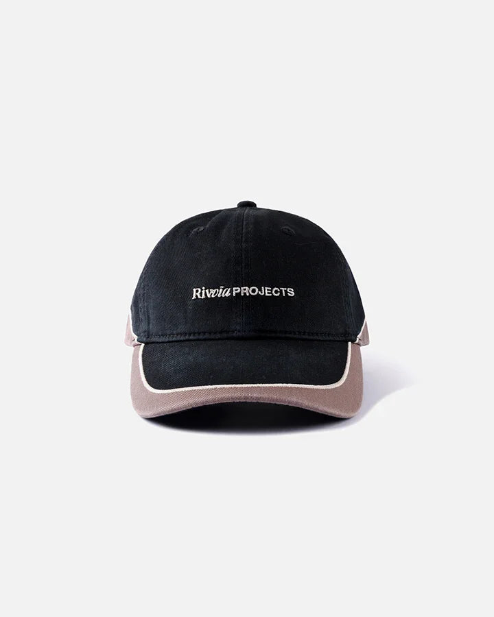 passage-cap-blkbrn-RHW-26212-BLKBRN-1_1 - Beachin Surf