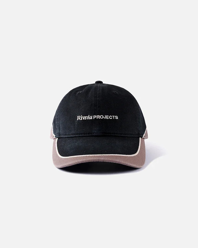 passage-cap-blkbrn-RHW-26212-BLKBRN-1_1 - Beachin Surf
