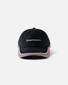 passage-cap-blkbrn-RHW-26212-BLKBRN-1_1 - Beachin Surf