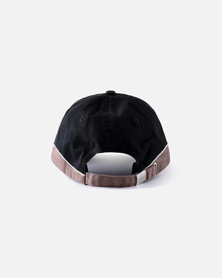 passage-cap-blkbrn-RHW-26212-BLKBRN-2_1 - Beachin Surf