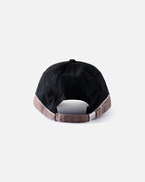passage-cap-blkbrn-RHW-26212-BLKBRN-2_1 - Beachin Surf