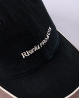 passage-cap-blkbrn-RHW-26212-BLKBRN-3_1 - Beachin Surf