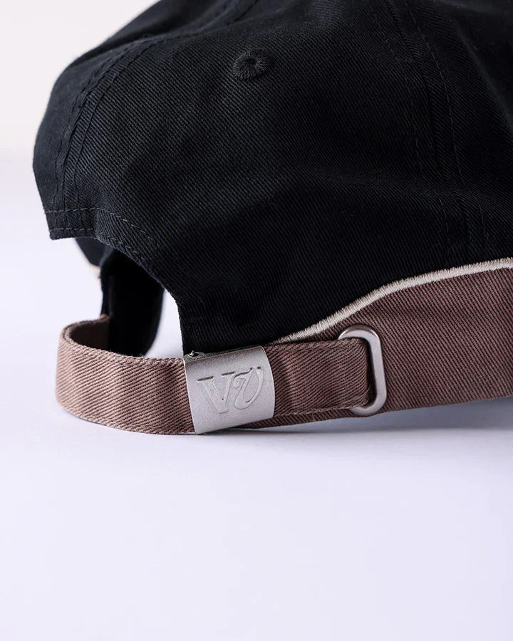 passage-cap-blkbrn-RHW-26212-BLKBRN-4_1 - Beachin Surf