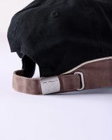 passage-cap-blkbrn-RHW-26212-BLKBRN-4_1 - Beachin Surf