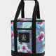 Patch Attack Cooler Bag - Beachin Surf