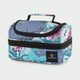 Patch Attack Lunchbox - Beachin Surf