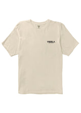 Perched Organic Blend SS Tee