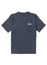 Perched Organic Blend SS Tee