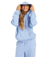 Perfect Place Hoodie - Beachin Surf