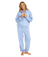 Perfect Place Hoodie - Beachin Surf