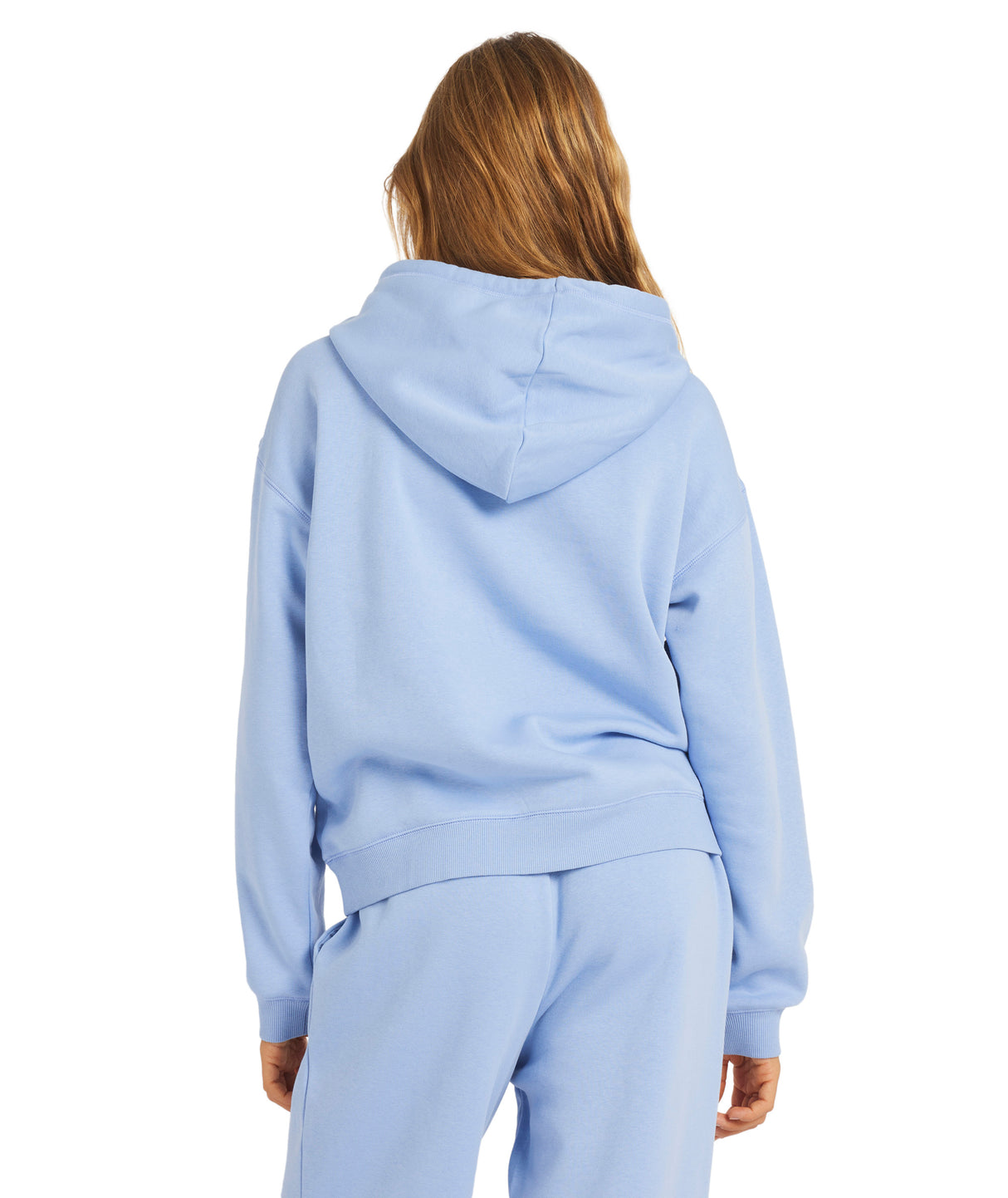 Perfect Place Hoodie - Beachin Surf