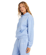 Perfect Place Hoodie - Beachin Surf
