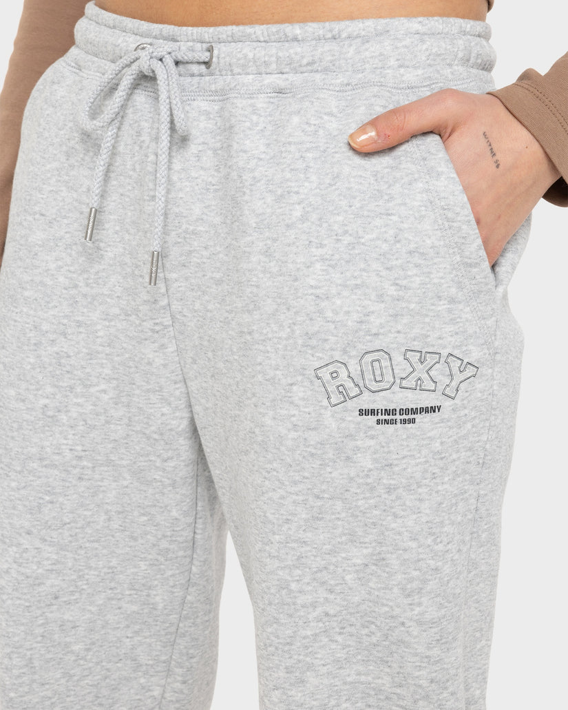 Perfect Place Trackpant - Beachin Surf