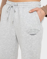 Perfect Place Trackpant - Beachin Surf