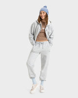 Perfect Place Trackpant - Beachin Surf