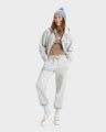 Perfect Place Trackpant - Beachin Surf