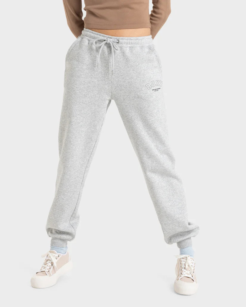 Perfect Place Trackpant - Beachin Surf