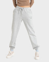 Perfect Place Trackpant - Beachin Surf