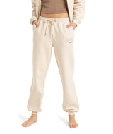 Perfect Place Trackpant - Beachin Surf