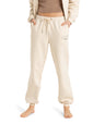 Perfect Place Trackpant - Beachin Surf