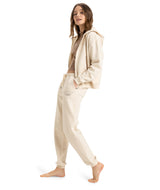 Perfect Place Trackpant - Beachin Surf
