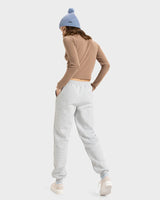 Perfect Place Trackpant - Beachin Surf