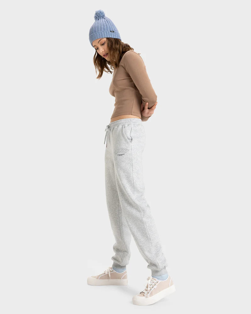Perfect Place Trackpant - Beachin Surf