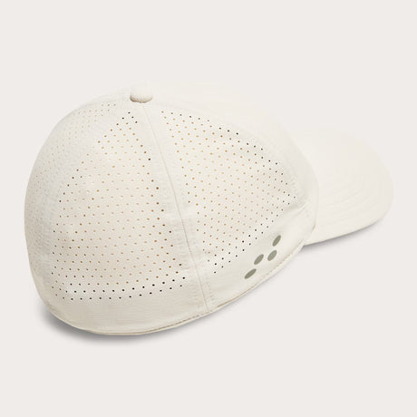 Performance 6 Panel - Beachin Surf