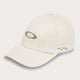 Performance 6 Panel - Beachin Surf