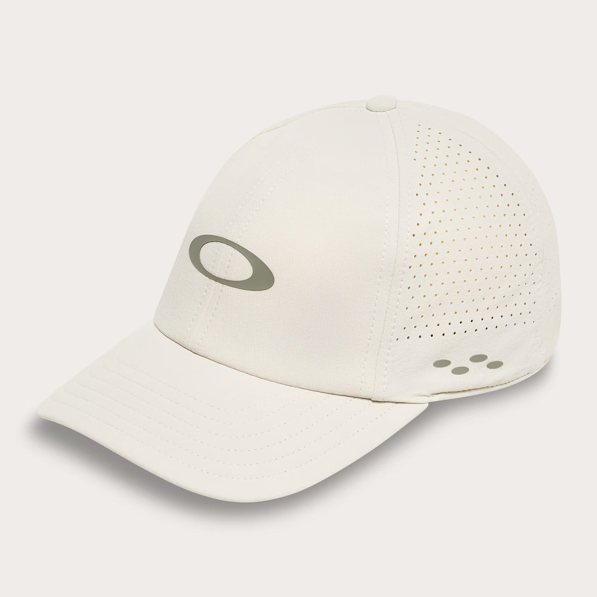 Performance 6 Panel - Beachin Surf
