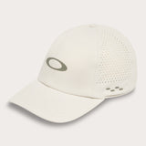 Performance 6 Panel - Beachin Surf