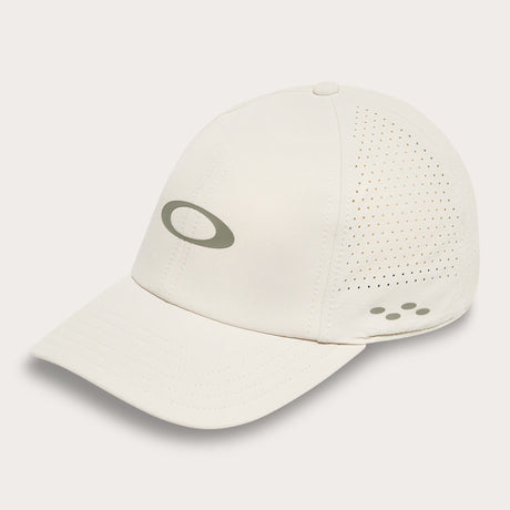 Performance 6 Panel - Beachin Surf
