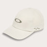 Performance 6 Panel - Beachin Surf