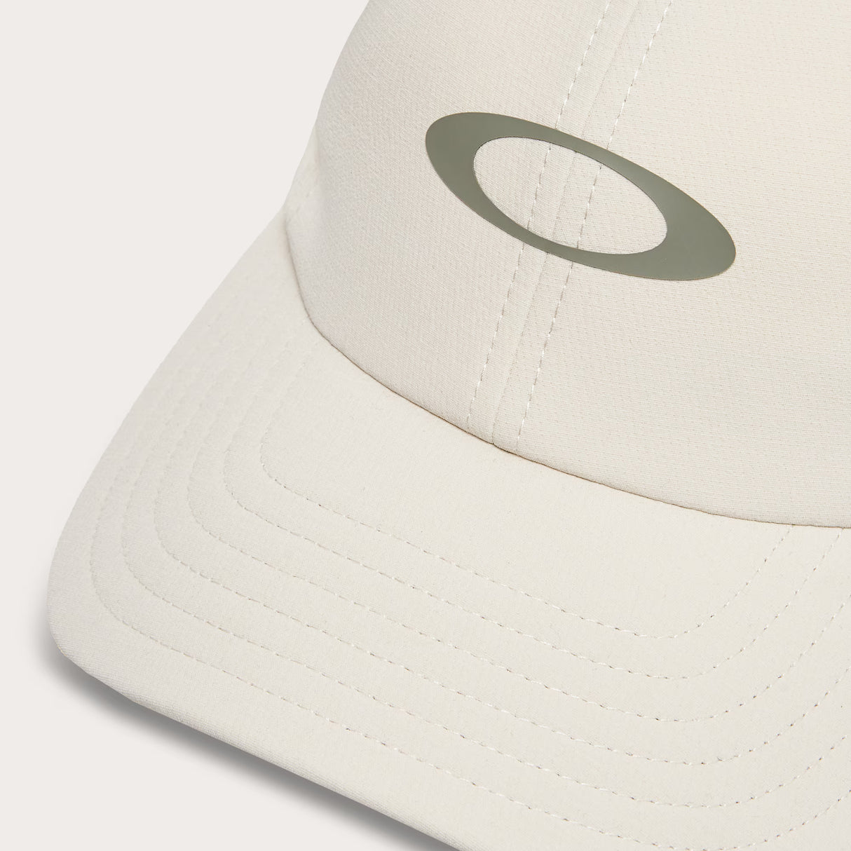 Performance 6 Panel - Beachin Surf