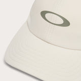 Performance 6 Panel - Beachin Surf