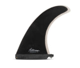performance-9-beachin-surf-35755 - Beachin Surf