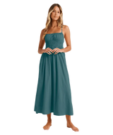 PETAL DRESS - Beachin Surf