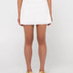 Petra Mini Skirt - Beachin Surf